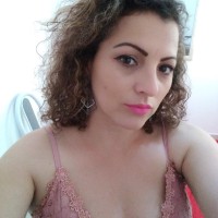 Solange Sala