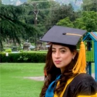 Dr. Zahish Safiullah JanMBBS, FCPS