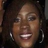 Sheila Hatcher