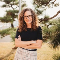 Erin Koning