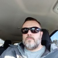 Jason Mccray