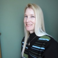 Darcy Eidem