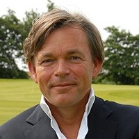 Frank Duijn