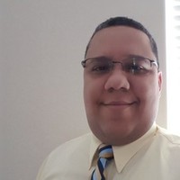 Hector M.