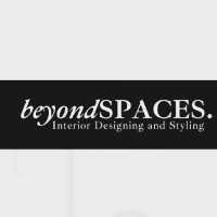 Beyond Spaces