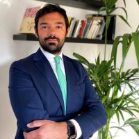 Andrea Marzano