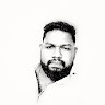 Deepak Dasan