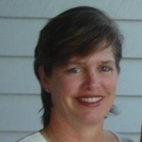 Julie Maddocks