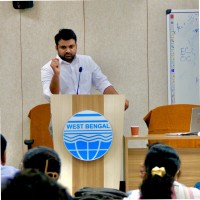 Prabhat Sharma
