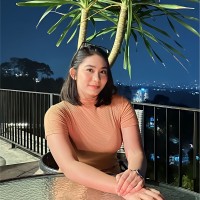 Josephine Dwi Angela Samosir