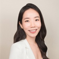 Celeste Yeo