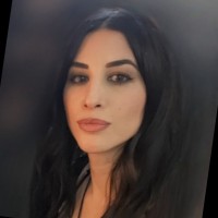 Tara Ansari