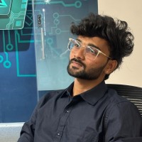 Sridhar Chandhran