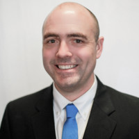 Kyle Estes