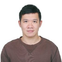 Darren Shiue