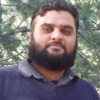Hafiz Abid Latif