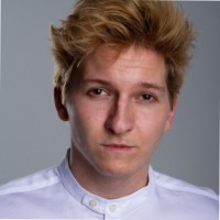 Jake Haire