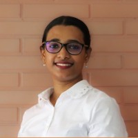 Chiranthi Wijesinghe