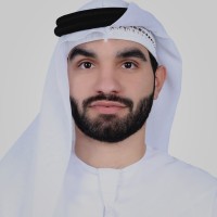 Mansoor Sarhan