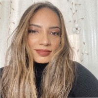 Edilene Santos
