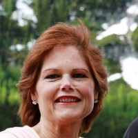 Teresa Davidson