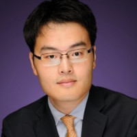 Will Wu