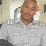 Oscar eduardo viafara valencia