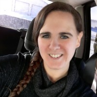 Brittany Moeller