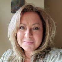 Carol Tobler