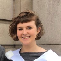 Chloe Gillbanks