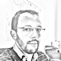 Mohamed Rafik