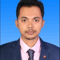 Biraj Paul Chowdhury
