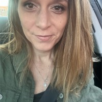 Sarah Keilman