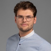 Sören Loos