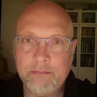 Johannes Rux