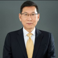 Songhun (Ted) Yi