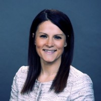 Kelly Davidson (Walsh)