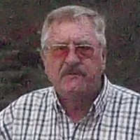 Jimmy Vogel