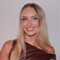 Madison Duplin