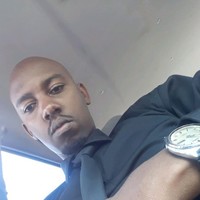 Munyaradzi Henry Mhike