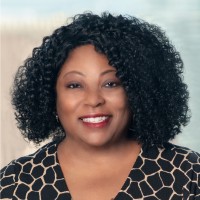 Angela Stagg