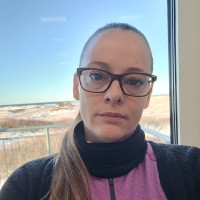 Mette Lassen