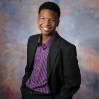 Jovan Mcbride