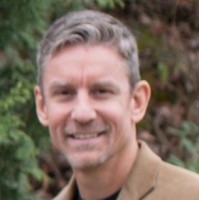 Michael Martino