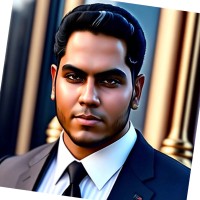 Hassan Aftab