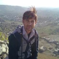 Naveed Saeed