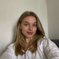 Paula Schmitz