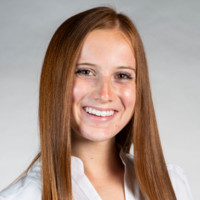 Allison Schuette