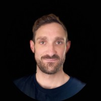 Jameson Taylor Wells