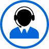 Callcenter Itsupport
